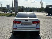 Kia Rio III Рестайлинг Крым  - изображение 22