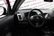 Mitsubishi Outlander II Рестайлинг Сургут  - изображение 38
