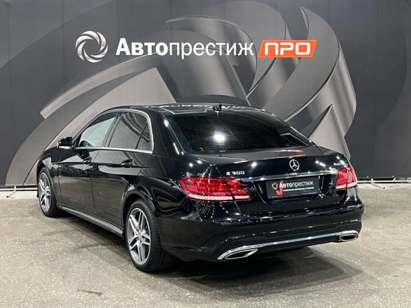Mercedes-Benz E-Класс IV (W212 S212 C207) Рестайлинг с пробегом 2015 года, цена 2 170 000 рублей, 266514 км, седан, Автокод Объявления