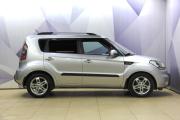 Kia Soul I Рестайлинг Чебоксары  - изображение 38