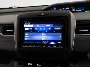 Honda Freed II Москва  - изображение 39