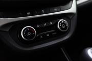 Lada (ВАЗ) Vesta I Ульяновск  - изображение 33