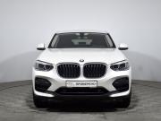 BMW X4 II (G02) Санкт-Петербург  - изображение 22