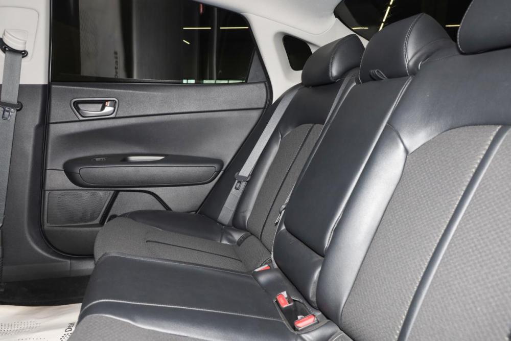 Kia Optima IV Новосибирск  - изображение 18