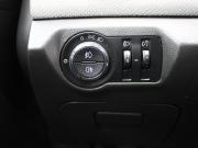 Chevrolet Cruze I Нижний Новгород  - изображение 25