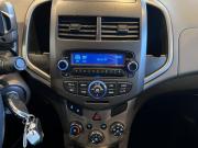 Chevrolet Aveo II Чебоксары  - изображение 41