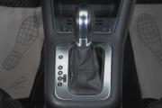 Volkswagen Tiguan I Кемерово  - изображение 43