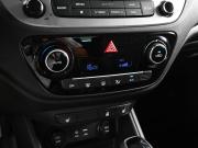 Hyundai Solaris II Ростов-на-Дону  - изображение 28