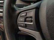 BMW X5 III (F15) Екатеринбург  - изображение 44
