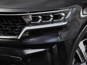 Kia Sorento IV Москва  - изображение 30