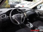 Nissan X-Trail III Москва  - изображение 33