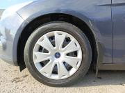 Ford Focus III Чебоксары  - изображение 44