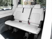Hyundai Staria I Ставрополь  - изображение 43