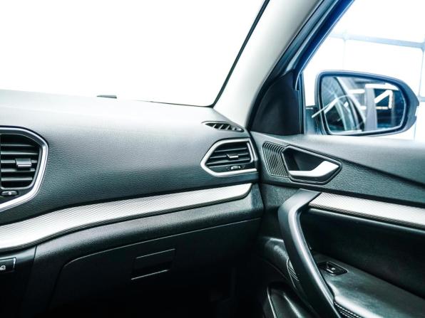 Lada (ВАЗ) Vesta I Рестайлинг (NG) с пробегом 2023 года, цена 1 100 000 рублей, 29124 км, седан, Автокод Объявления
