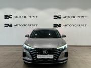 Changan Eado Plus Санкт-Петербург  - изображение 35