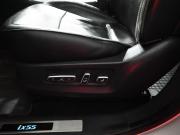 Hyundai ix55 Екатеринбург  - изображение 41
