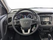 Hyundai Creta I Рестайлинг Москва  - изображение 53