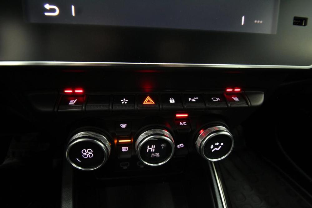 Renault Arkana I Сургут  - изображение 24