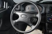 Lada (ВАЗ) Niva Legend I Тюмень  - изображение 28
