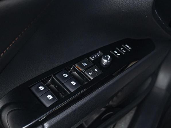 Toyota Camry VIII (XV70) с пробегом 2020 года, цена 3 270 000 рублей, 106974 км, седан, Автокод Объявления
