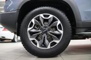 Haval Dargo Сургут  - изображение 66