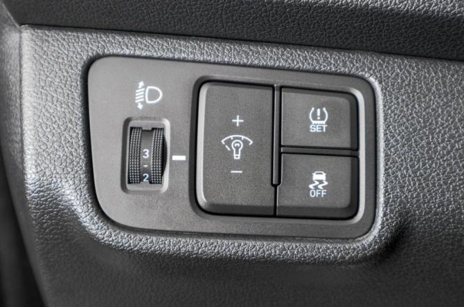 Hyundai Solaris II с пробегом 2020 года, цена 1 459 000 рублей, 78000 км, седан, Автокод Объявления