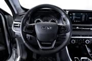Chery Tiggo 4 Pro I Рестайлинг Тюмень  - изображение 39