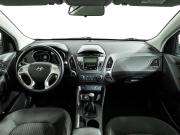 Hyundai ix35 I Санкт-Петербург  - изображение 28