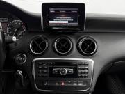 Mercedes-Benz A-Класс III (W176) Санкт-Петербург  - изображение 36