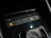Skoda Octavia III (A7) Рестайлинг Воронеж  - изображение 44