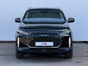 Tenet T4 Иркутск  - изображение 28
