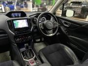 Subaru Forester V Рестайлинг Санкт-Петербург  - изображение 78