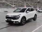 Kia Sportage V Казань  - изображение 25