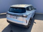 Chery Tiggo 4 I Рестайлинг 2 Стерлитамак  - изображение 49