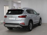 Hyundai Santa Fe IV Старый Оскол  - изображение 28