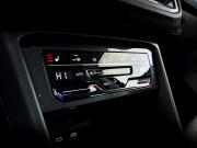 Volkswagen Tiguan II Рестайлинг Москва  - изображение 58