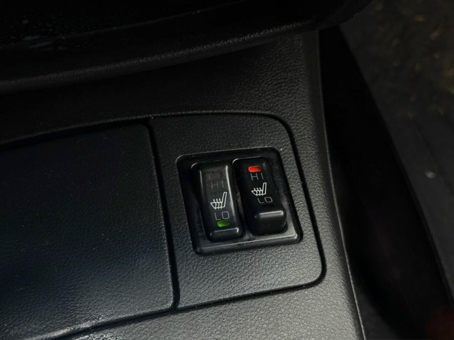 Mitsubishi Outlander I Ижевск  - изображение 19