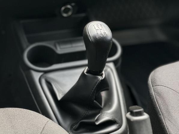 Lada (ВАЗ) Granta I Рестайлинг с пробегом 2023 года, цена 669 000 рублей, 69286 км, седан, Автокод Объявления