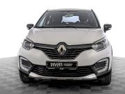 Renault Kaptur I Москва  - изображение 27