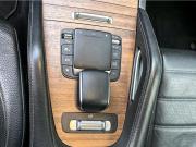 Mercedes-Benz GLE II (V167) Санкт-Петербург  - изображение 34