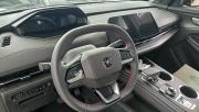 Changan UNI-S (CS55 Plus) I Рестайлинг Арзамас  - изображение 43