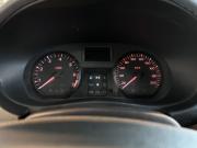 Lada (ВАЗ) Largus I Чебоксары  - изображение 46