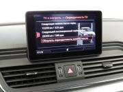 Audi Q5 II (FY) Санкт-Петербург  - изображение 43
