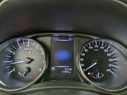 Nissan Qashqai II Москва  - изображение 39