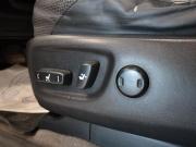Toyota Land Cruiser Prado 150 Series Калуга  - изображение 64