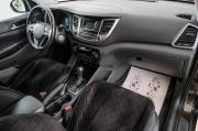 Hyundai Tucson III Красноярск  - изображение 36