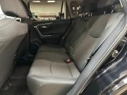 Toyota RAV4 V (XA50) Уфа  - изображение 60