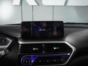 Changan Alsvin Минеральные Воды  - изображение 31