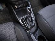 Hyundai Solaris II Казань  - изображение 26