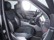 Mercedes-Benz GL-Класс II (X166) Ростов-на-Дону  - изображение 31